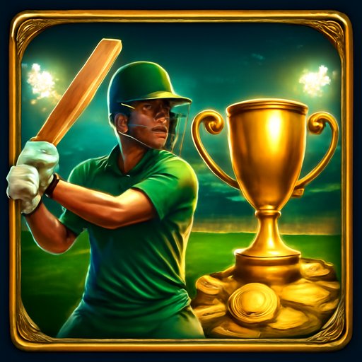 555ww জ্যাকপট টাইটেল কার্ড