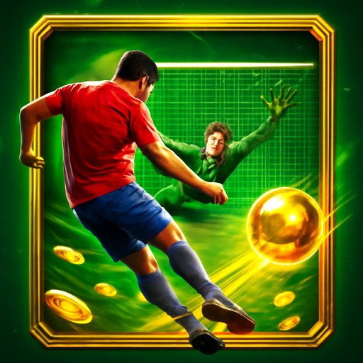555ww APK ফোনে ইনস্টল স্ক্রিন