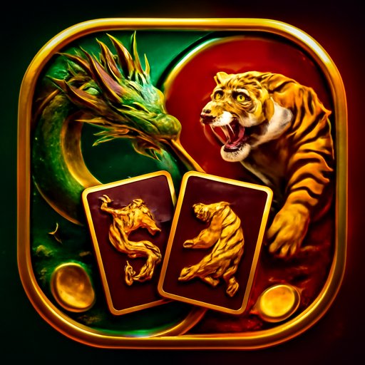 555ww APK ইনস্টল গাইড সরাসরি বোঝা যায়